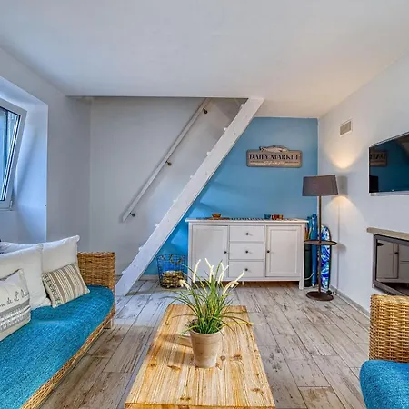 Quintal Da Oliveira Holiday home